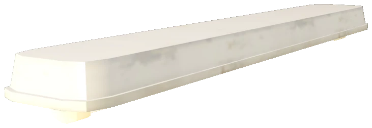 xm_prop_x17_sub_lampa_large_yel
