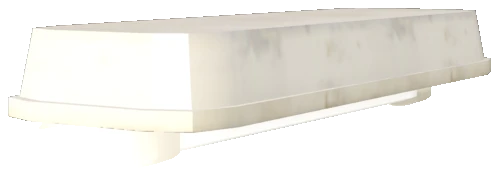 xm_prop_x17_sub_lampa_small_white