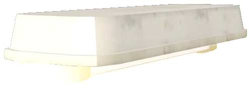 xm_prop_x17_sub_lampa_small_yel