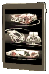 xm_prop_x17_tablet_01