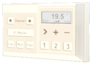 xm_prop_x17_tem_control_01