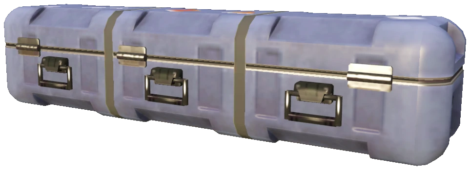 xm_prop_x17_torpedo_case_01