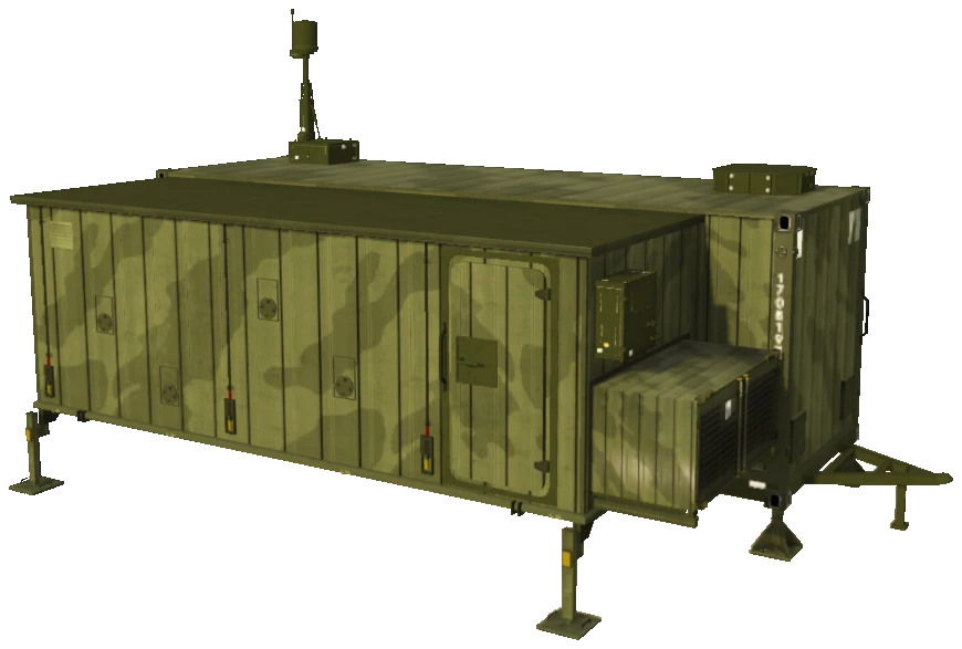 xm_prop_x17_trail_01a