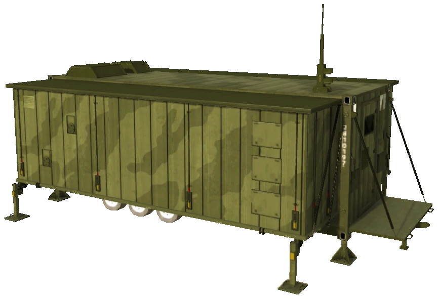 xm_prop_x17_trail_02a