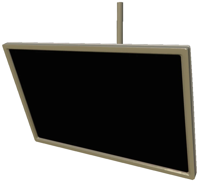 xm_prop_x17_tv_ceiling_01