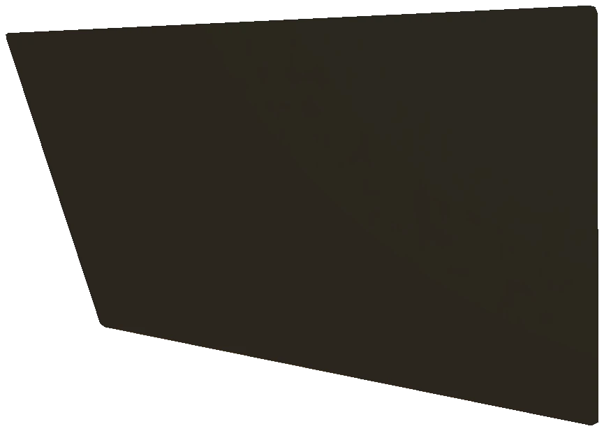 xm_prop_x17_tv_ceiling_scn_02