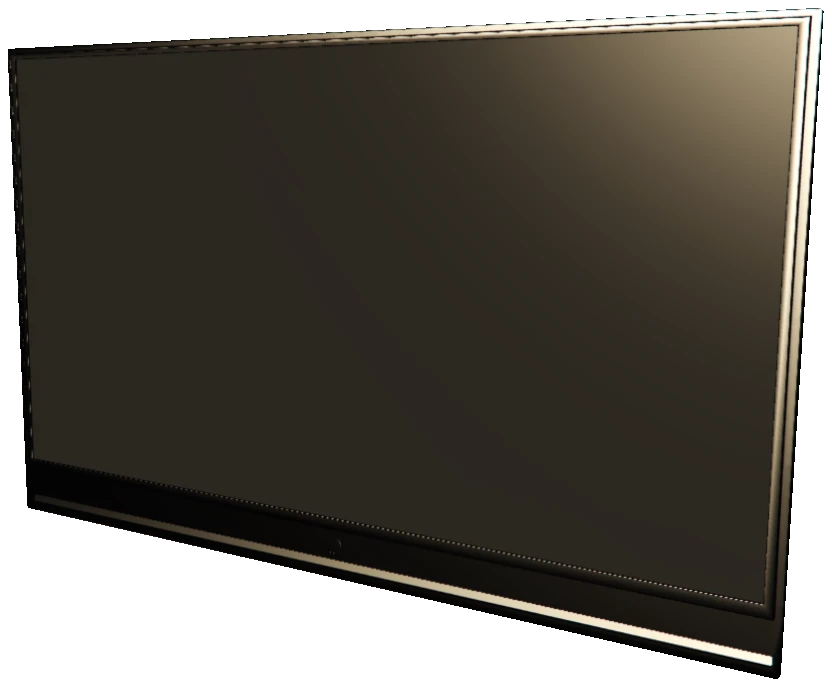 xm_prop_x17_tv_flat_01
