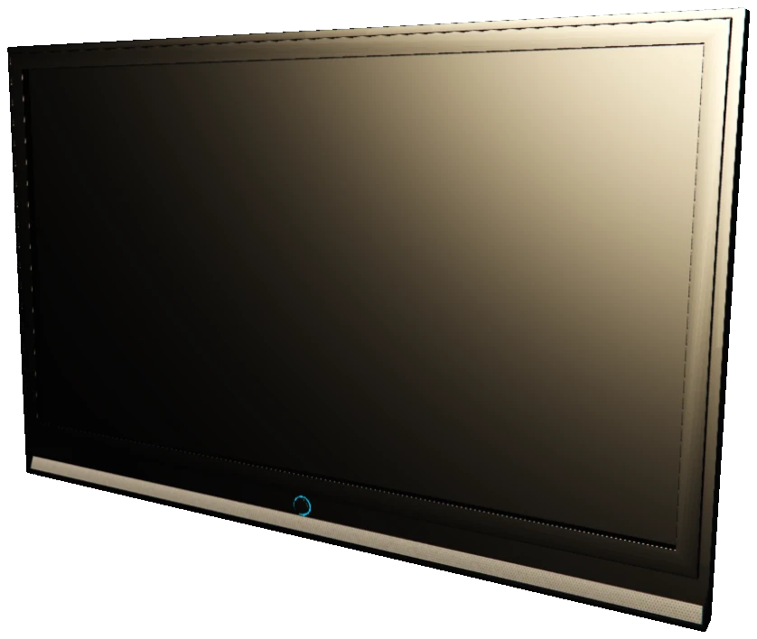 xm_prop_x17_tv_flat_02