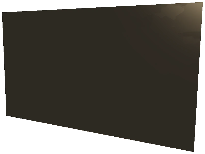 xm_prop_x17_tv_scrn_01