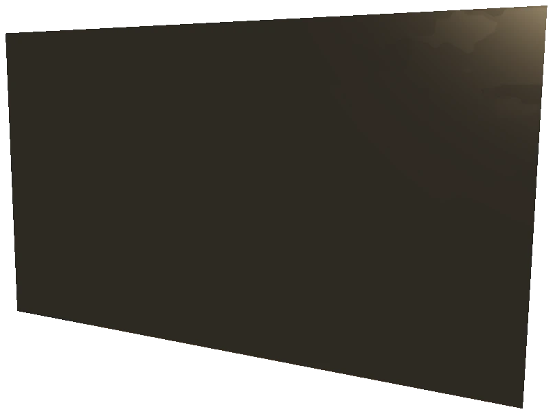 xm_prop_x17_tv_scrn_07