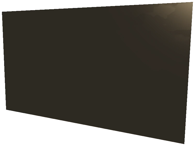xm_prop_x17_tv_scrn_19