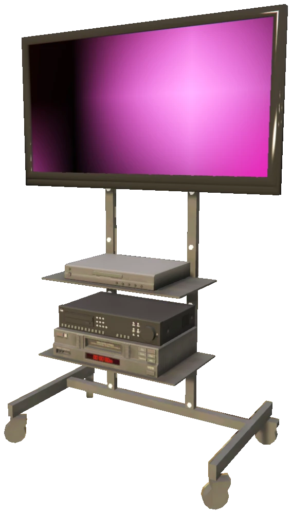xm_prop_x17_tv_stand_01a