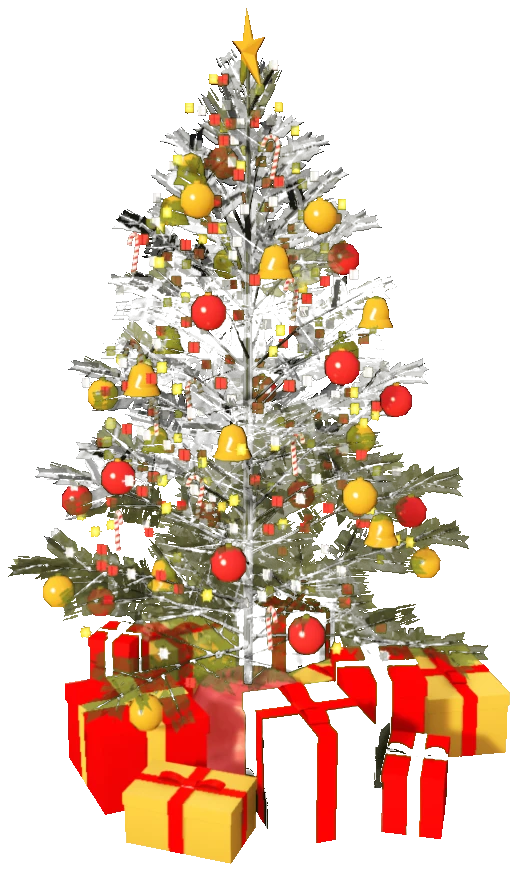 xm_prop_x17_xmas_tree_int