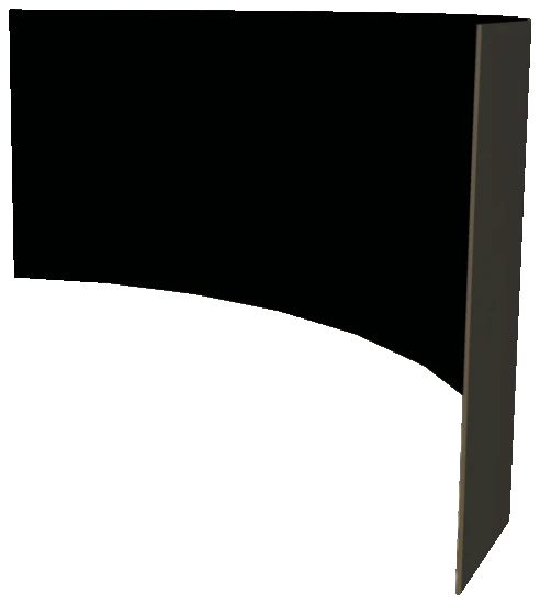 xm_prop_x17dlc_monitor_wall_01a