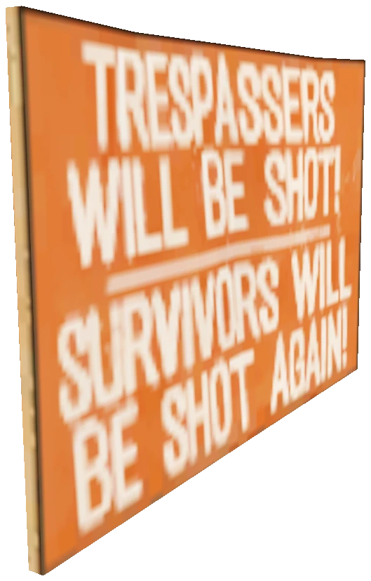 xm_prop_x17dlc_rep_sign_01a