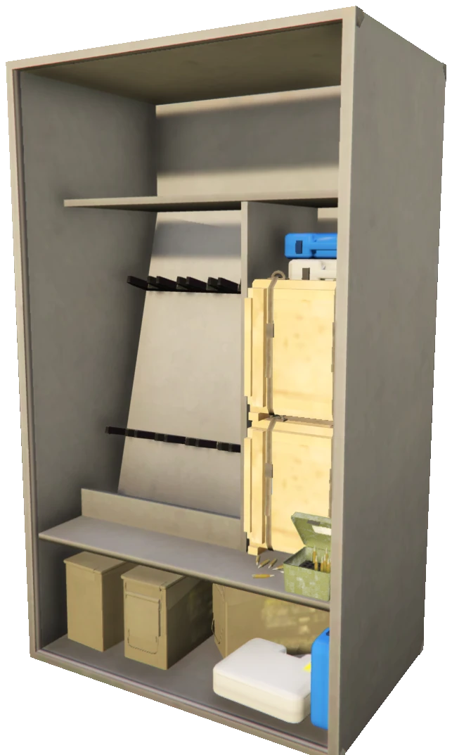xm_prop_xm_gunlocker_01a