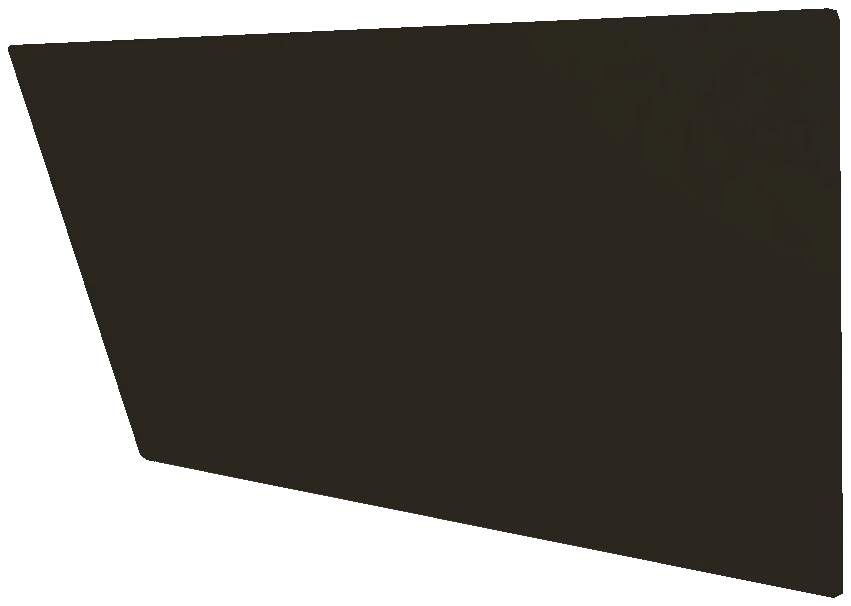 xm_screen_1