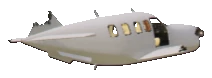 xm3_des_xm3_velum2_crash_01