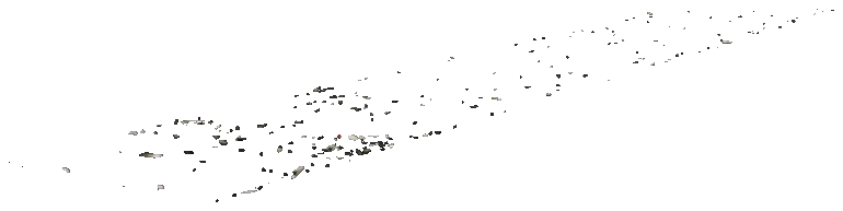 xm3_des_xm3_velum2_crash_end