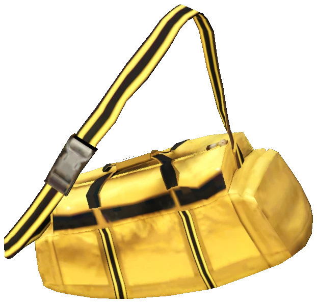 xm3_p_xm3_m_bag_var22_arm_s