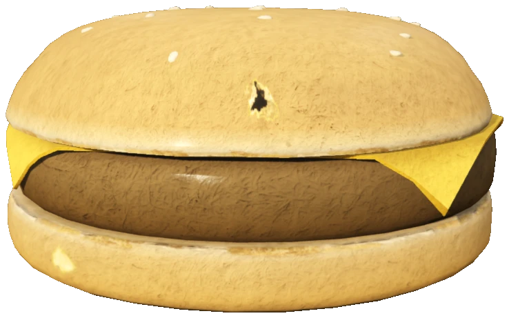 xm3_prop_hamburgher_wl