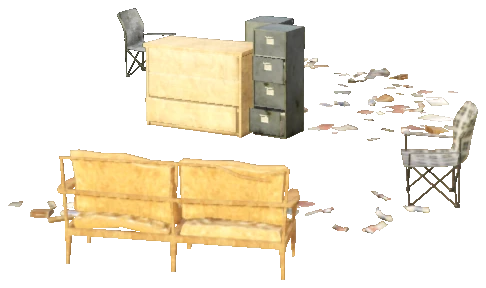 xm3_prop_methlab_overlay_01a