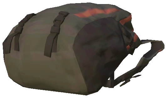 xm3_prop_xm3_backpack_01a