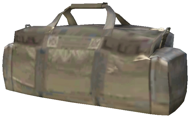 xm3_prop_xm3_bag_01a