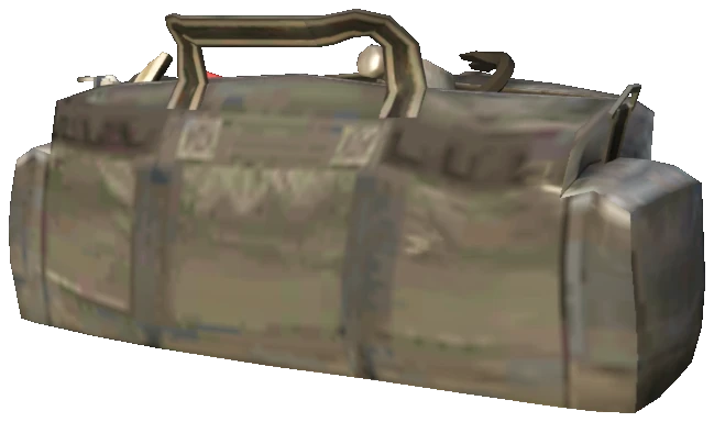 xm3_prop_xm3_bag_grinder_01a