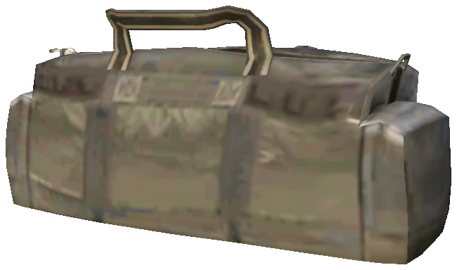 xm3_prop_xm3_bag_grinder_01b