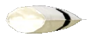 xm3_prop_xm3_bag_tape_01a