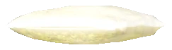 xm3_prop_xm3_bag_weed_01a