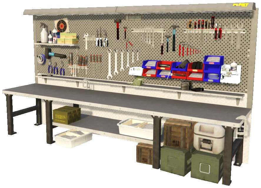 xm3_prop_xm3_bench_03b