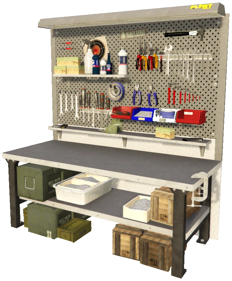 xm3_prop_xm3_bench_04b