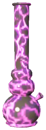 xm3_prop_xm3_bong_01a