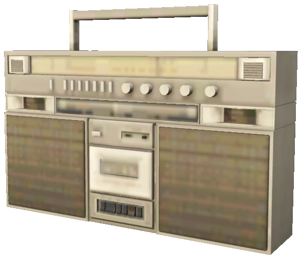 xm3_prop_xm3_boombox_01a