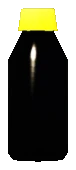 xm3_prop_xm3_bottle_pills_01a
