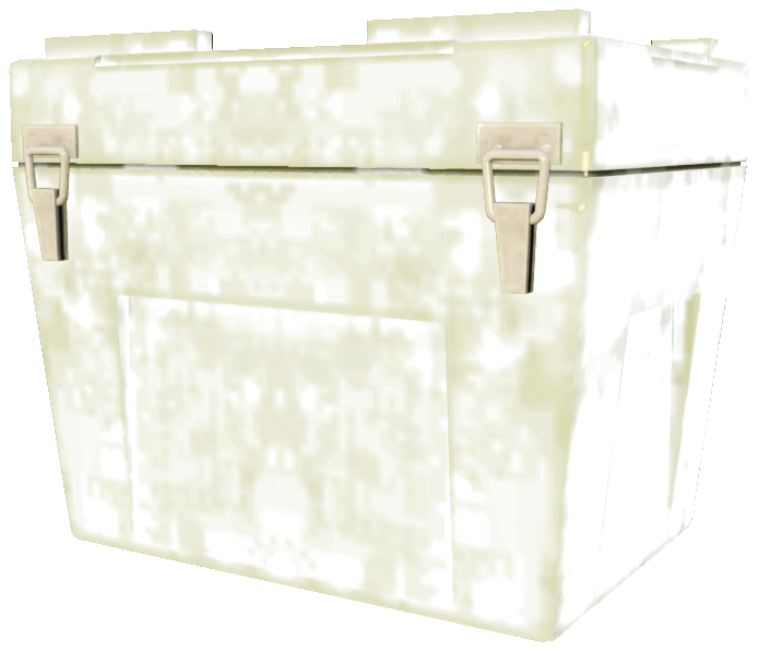xm3_prop_xm3_box_ch_01a