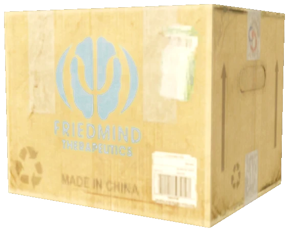 xm3_prop_xm3_box_pharma_01a