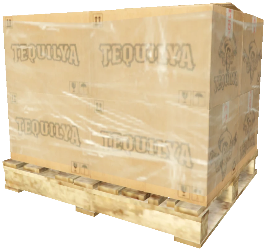 xm3_prop_xm3_box_pile_tq_01a