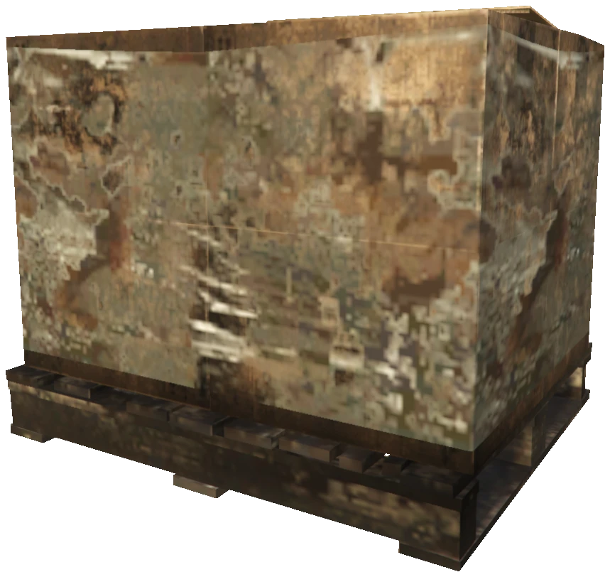 xm3_prop_xm3_box_pile_tq_01b