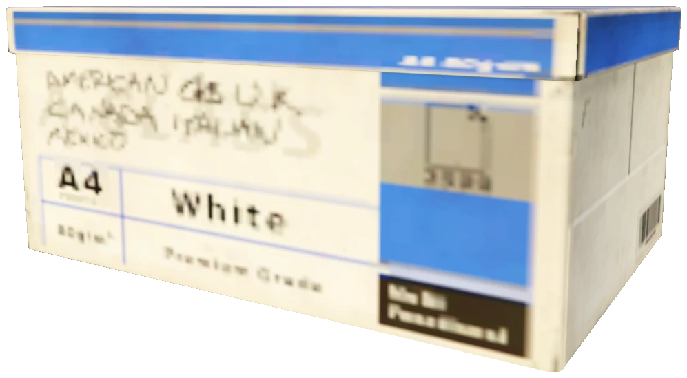 xm3_prop_xm3_box_pspt_01a