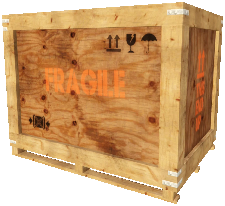xm3_prop_xm3_box_wood_01a
