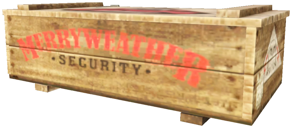 xm3_prop_xm3_box_wood02a