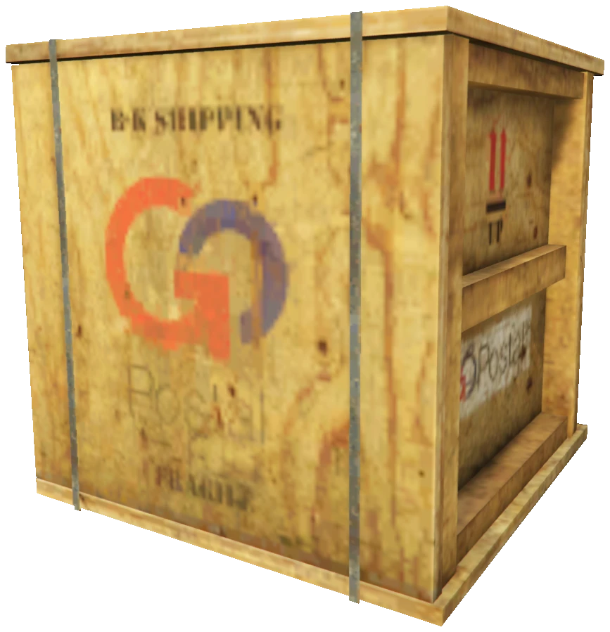 xm3_prop_xm3_box_wood03a
