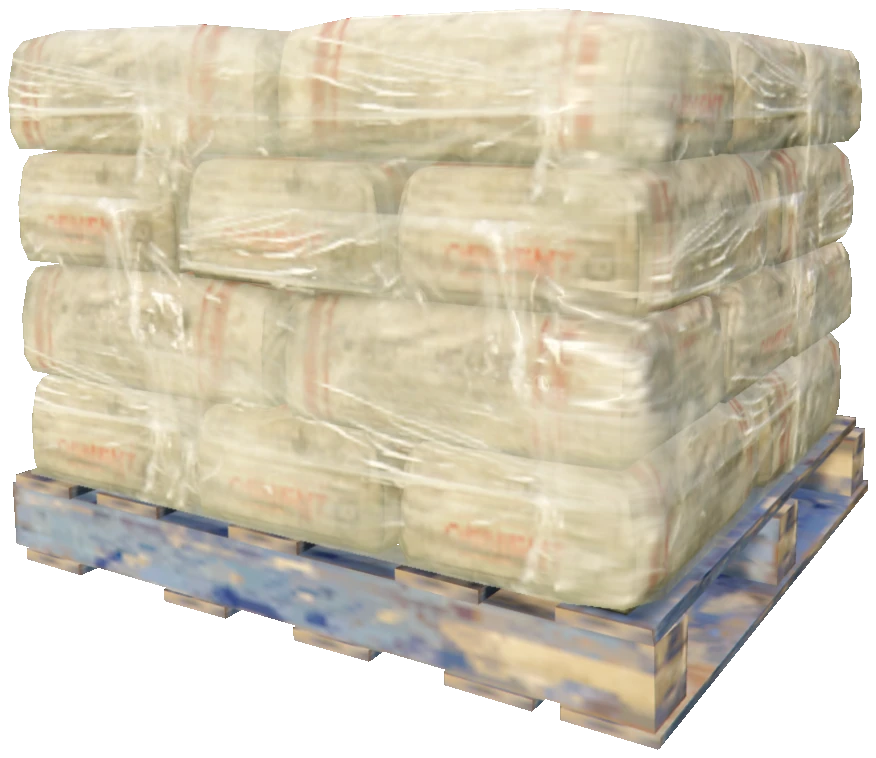xm3_prop_xm3_cem_bags_01a