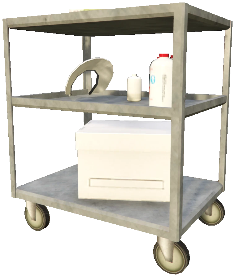 xm3_prop_xm3_cemtrolly