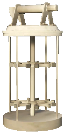 xm3_prop_xm3_chem_vial_02b_s