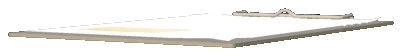 xm3_prop_xm3_clipboard_bl