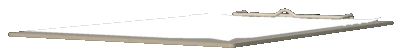 xm3_prop_xm3_clipboard_cc